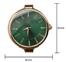 Women Fancy Watches-thumb2