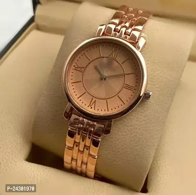 Women Fancy Watches-thumb0