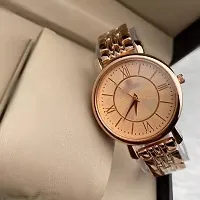 Women Fancy Watches-thumb1