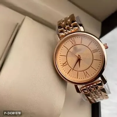 Women Fancy Watches-thumb2