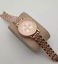 Women Fancy Watches-thumb2