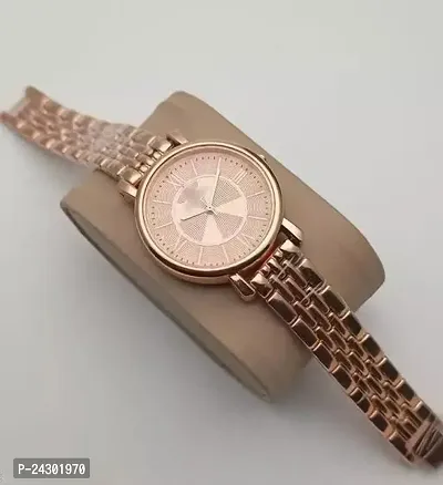 Women Fancy Watches-thumb3