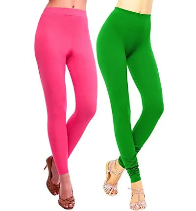 Vivan Creation lycra legging