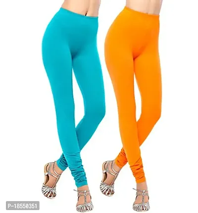 GM HOSIERY COTTON LEGGINGS Churidar Western Wear Legging Price in India -  Buy GM HOSIERY COTTON LEGGINGS Churidar Western Wear Legging online at  Flipkart.com