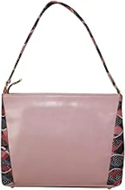 Hot Selling Canvas Handbags 