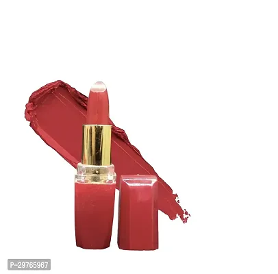 Fancy Professional Lipstick for Women Pack of 1