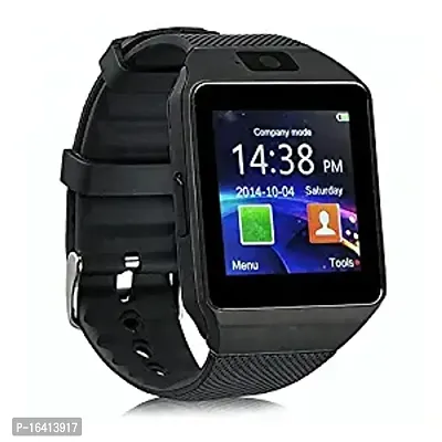 dz1 smart watch-thumb0