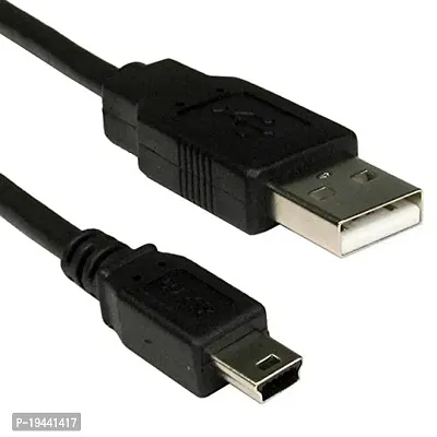 Fast Charging Data Cable, Compatible Dashwarp Data Sync, Support for All Type Devices.