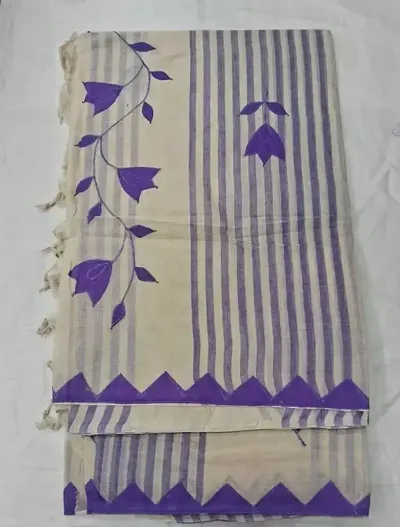 Attractive Cotton Blend Ready to Wear (Stitched) 