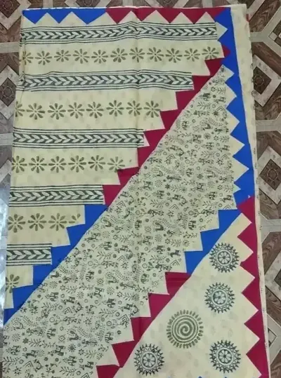 Best Selling Cotton Blend Ready to Wear (Stitched) 