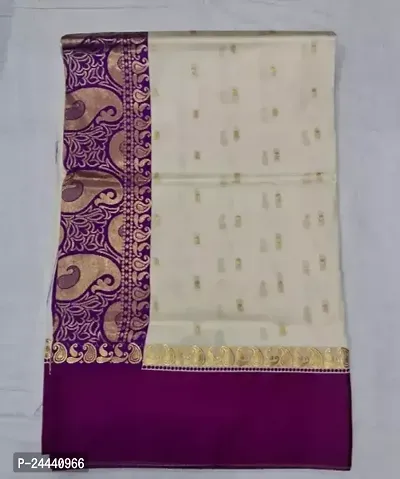 Exquisite Women Ethnic Wear Saree for Timeless Charm and Grace-thumb0