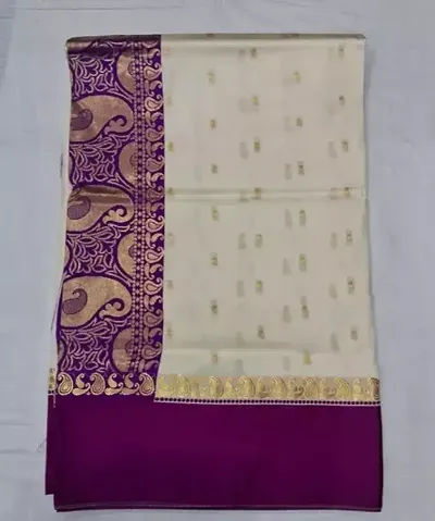 Exquisite Women Ethnic Wear Saree for Timeless Charm and Grace