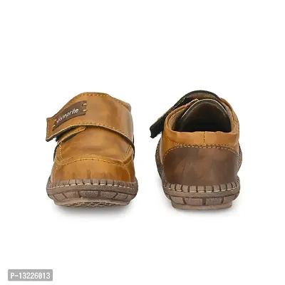 Steprite Kids Boys Fashion Shoes-thumb5