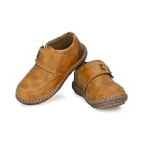 Steprite Kids Boys Fashion Shoes-thumb1