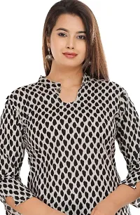 Woman kurti-thumb1