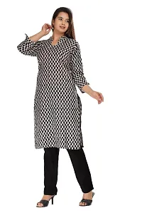 Woman kurti-thumb3