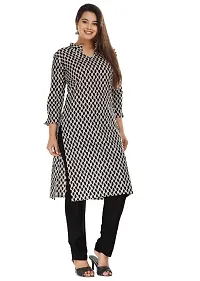 Woman kurti-thumb2