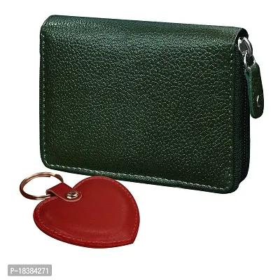 Handbag Sets丨Handbag and Wallet Set – Montana West World