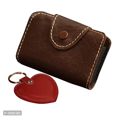 ZZ Fab Buy Zzfab Fashion Purse and Wallet Set Online India | Ubuy