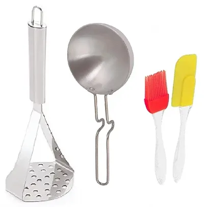 Limited Stock!! Baking Tools & Accessories 