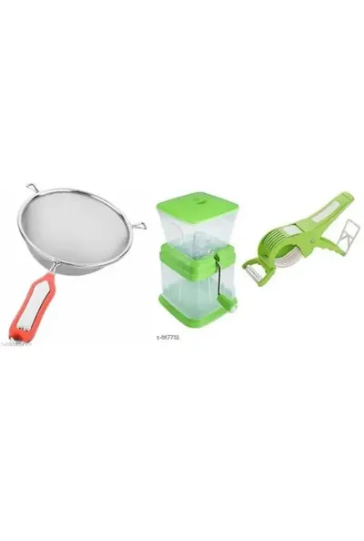 Must Have Baking Tools & Accessories 