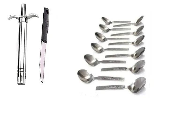 Limited Stock!! Baking Tools & Accessories 