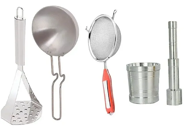 Limited Stock!! Baking Tools & Accessories 