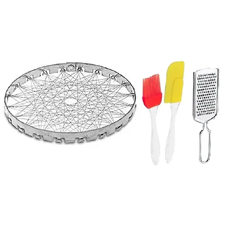 Must Have Baking Tools & Accessories 