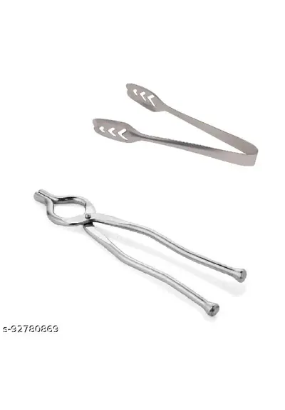 Hot Selling Baking Tools & Accessories 