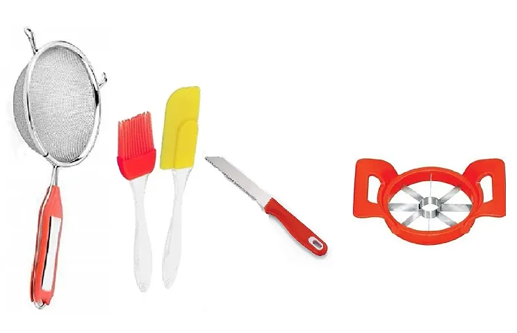 Limited Stock!! Baking Tools & Accessories 