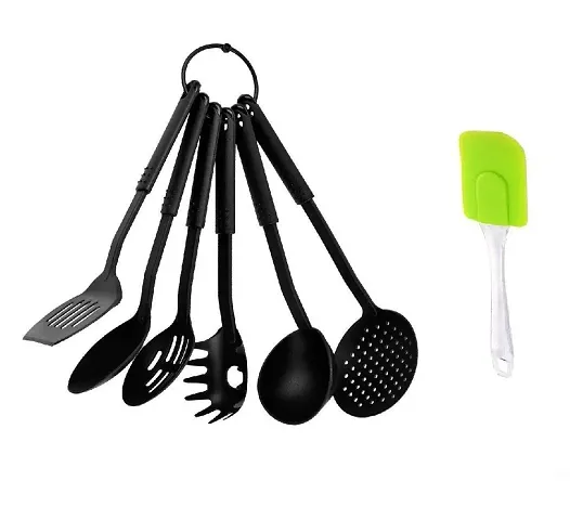 Best Selling Baking Tools & Accessories 