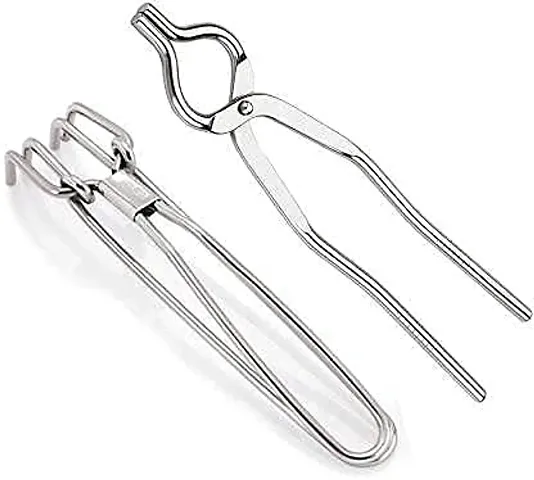 Must Have cooking tongs 