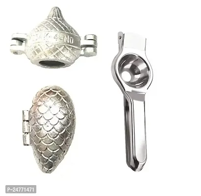 Gujiya-Momos-Lemon_Aluminium_Baking Tools And Accessories Pack Of 3-thumb0