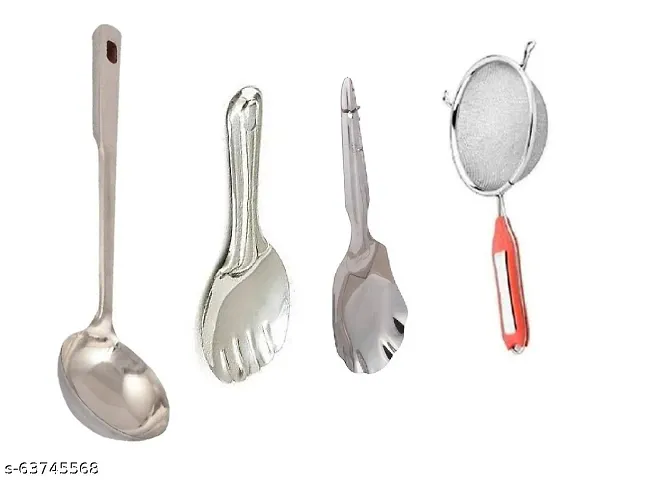 Hot Selling Baking Tools & Accessories 