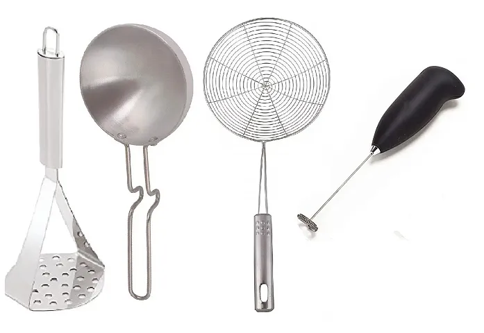 Hot Selling Baking Tools & Accessories 