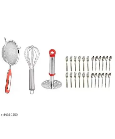 Hot Selling Baking Tools & Accessories 