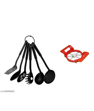 Must Have Baking Tools & Accessories 