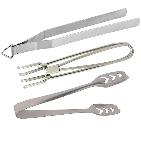 Combo of Kitchen Tools