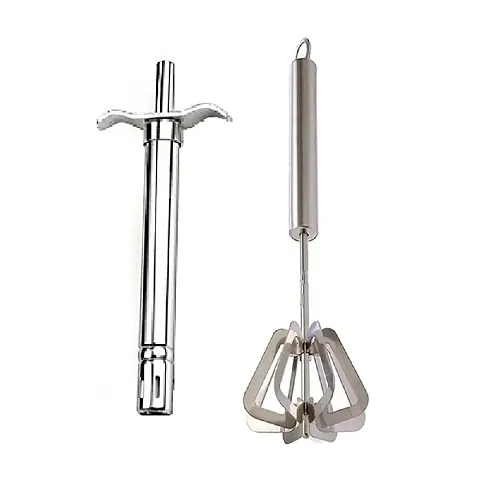 Limited Stock!! Baking Tools & Accessories 