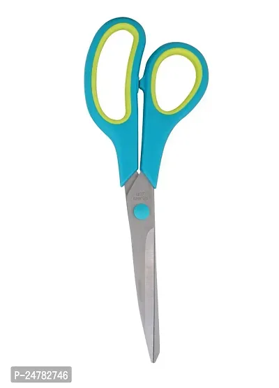 Big Scissor Pack Of 1 Pcs_Stainless Steel_Baking Tools And Accessories Pack Of 1-thumb0