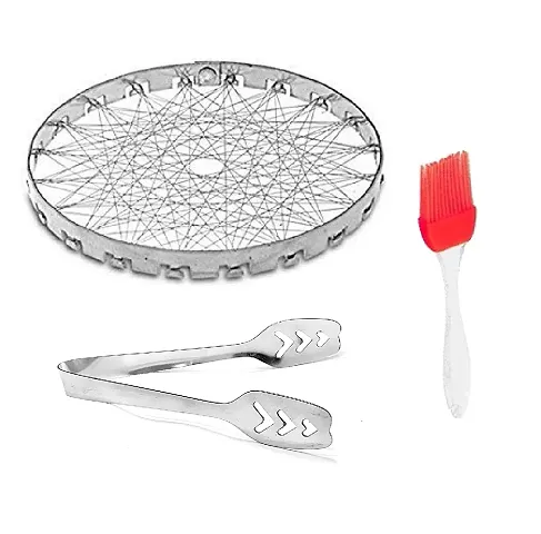 Best Selling Baking Tools & Accessories 