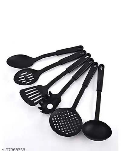 Top Quality Kitchen Tools