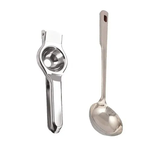 Limited Stock!! Baking Tools & Accessories 