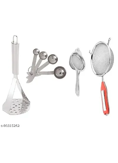 Hot Selling Baking Tools & Accessories 