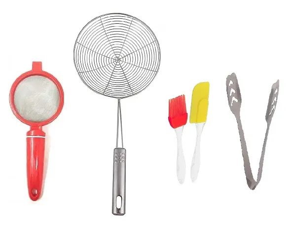 Hot Selling Baking Tools & Accessories 