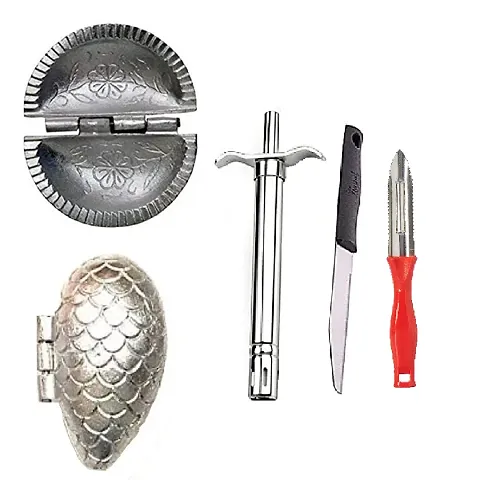 Limited Stock!! Baking Tools & Accessories 