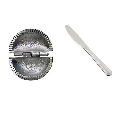 Best Selling Baking Tools & Accessories 