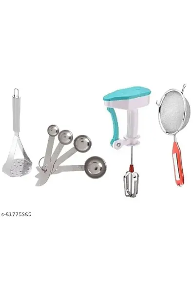 Limited Stock!! Baking Tools & Accessories 