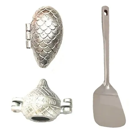 Limited Stock!! Baking Tools & Accessories 