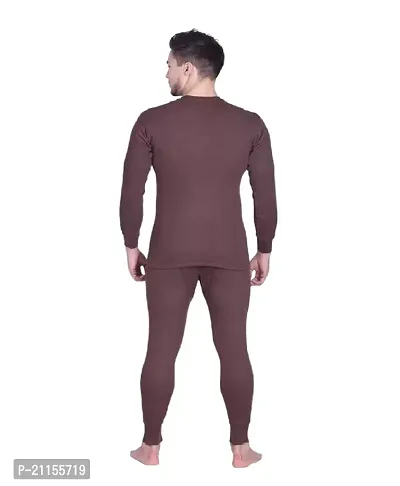 Mens thermal sales pj set